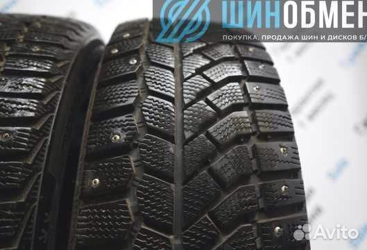 Hankook Optimo K406 235/60 R16 100H