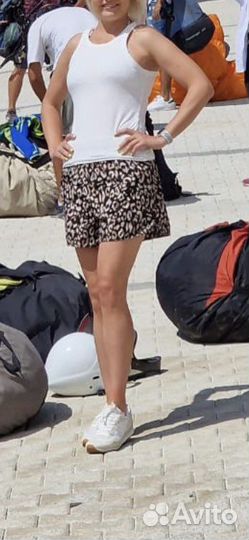 Женские вещи пакет на лето