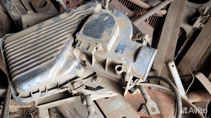 Дмрв 4a-ge silver top