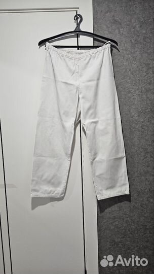 Самбовка (кимано)