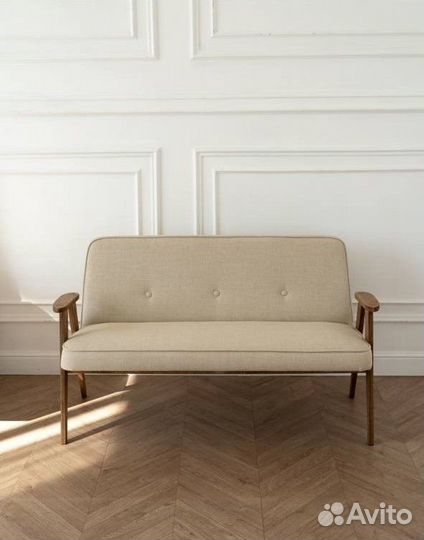 Перетяжка мебели