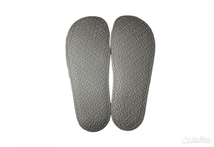 Сланцы dsquared2