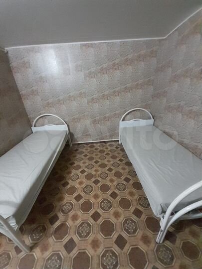 Дача 100 м² на участке 3,5 сот.