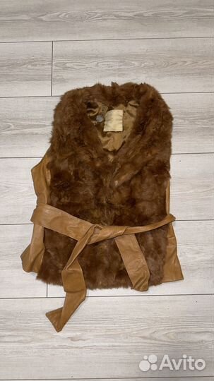 Отдам за шоколадку вещи сумки аксессуары