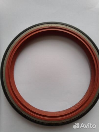 Сальник коленв.Дв.Фольс Пассат.авs.1.8. моно