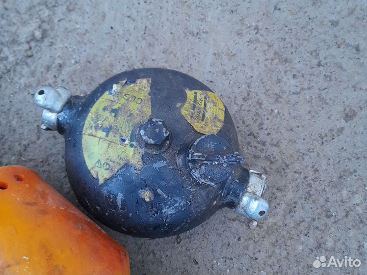 Отбойный молоток