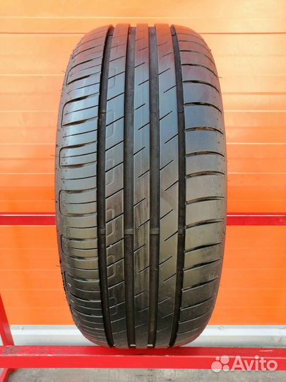 Goodyear EfficientGrip Performance 205/55 R16 91V