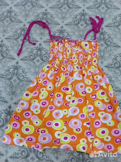 Все за 150 на 2-3,5 года