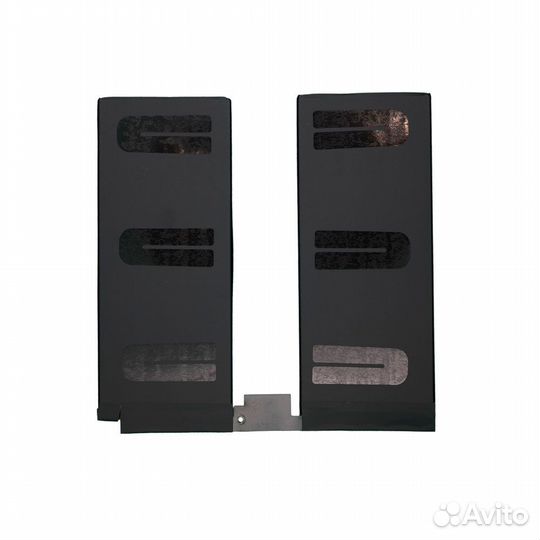 Аккумулятор (A2043) iPad Pro 12.9 (2018/2020)