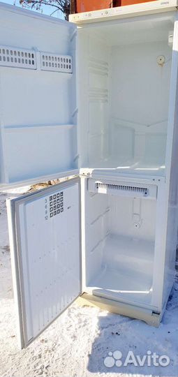 Холодильник stinol -102 LK