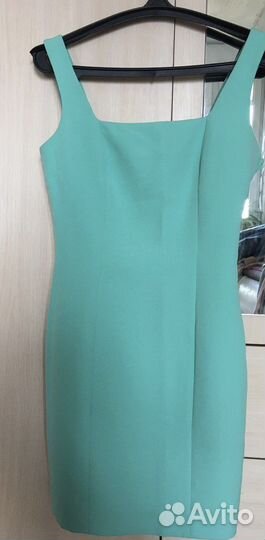 Женские вещи пакетом 40-42