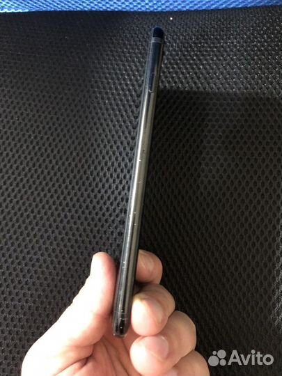 iPhone 7 Plus, 128 ГБ