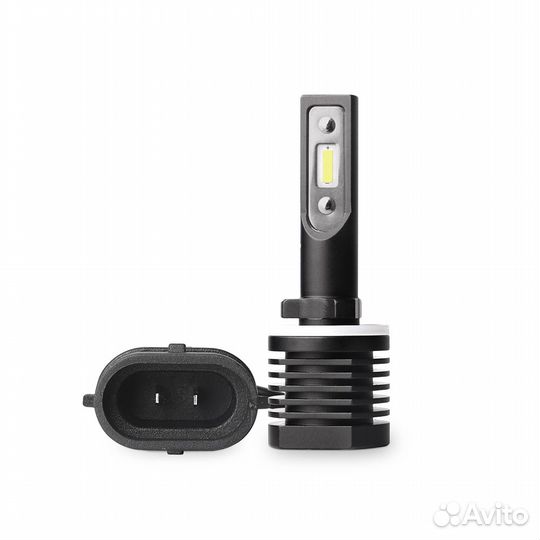 Optima LED Qvant H27 (880)