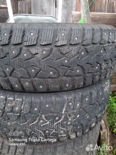 Aplus A919 14/65 R14 47L