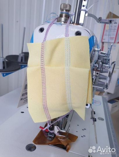 Распошивалка Jack W4-D-01GB56