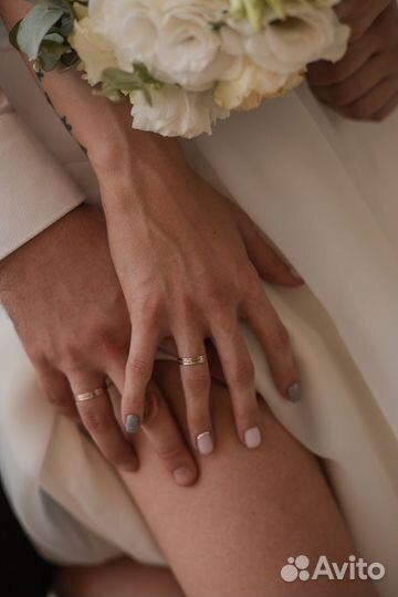 Услуги профессионального фотографа