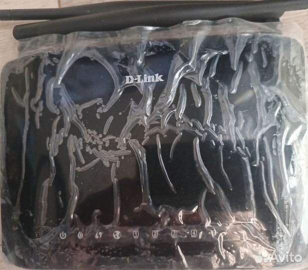 Комплект видеонаблюдение камеры + регистратор matr