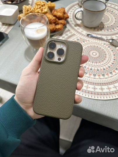 iPhone 14 Pro, 256 ГБ