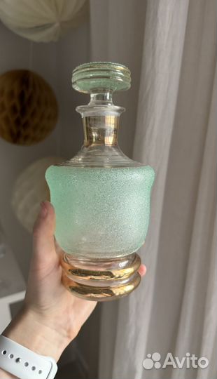 Посуда для алкоголя