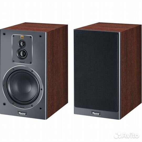 Magnat Signature 503 mocca