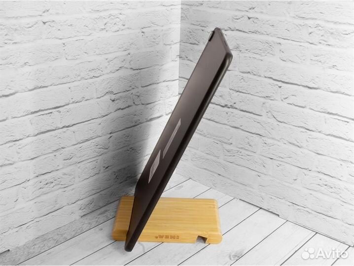 Huawei MatePad SE 10.4 (2022) 4/128Gb Wi-Fi+Cellul