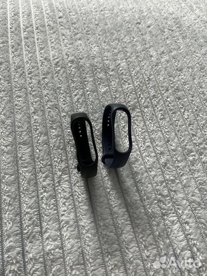 Ремешок для часов xiaomi mi band 7