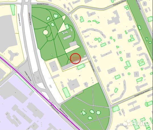 Кофейня готовый бизнес