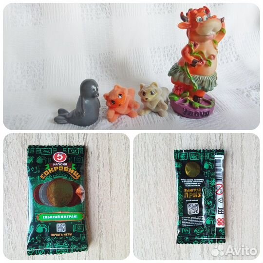 Солдатики,детская посудка,матрешки, 