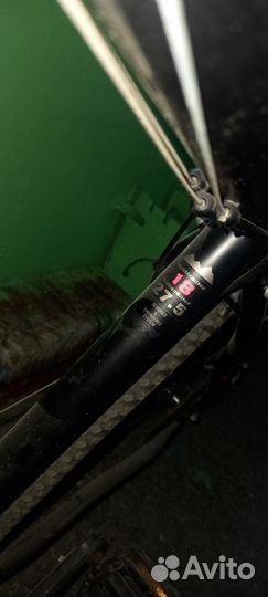 Велосипеды