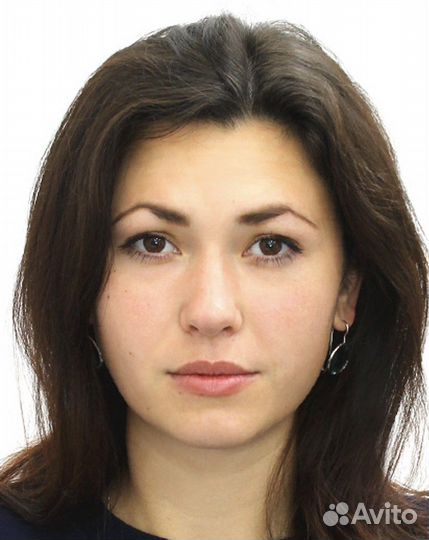 Клининг, поддерживающая уборка, уборка квартир