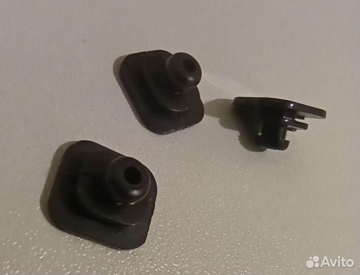 Ремонт часов официанта пейджеров кнопок вызова