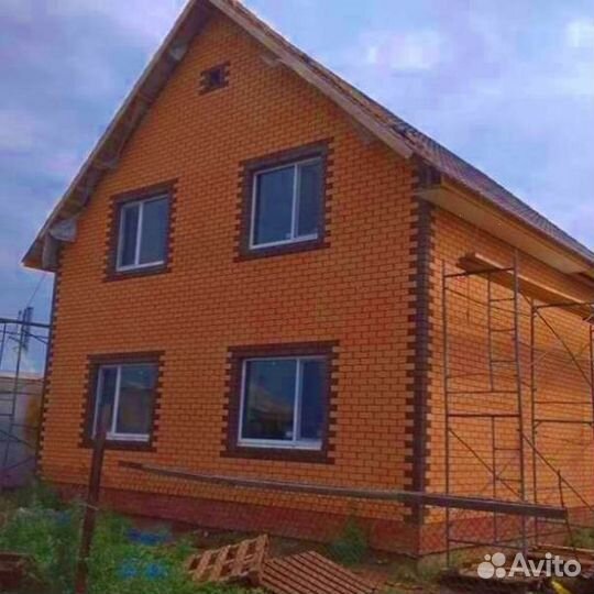 Пластиковые окна. остекление коттеджей