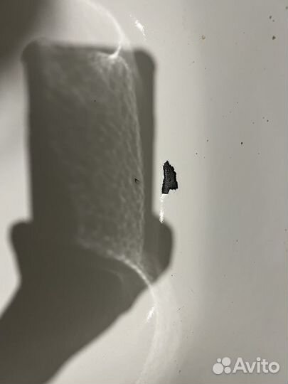 Кухонная мойка