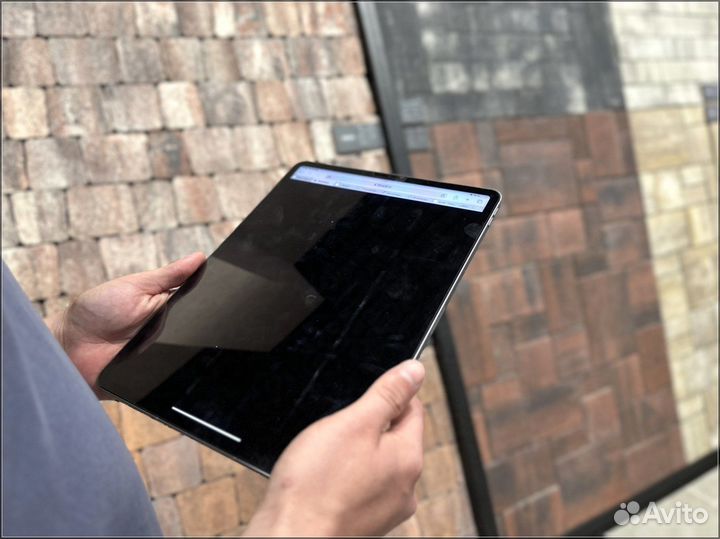 Брусчатка от производителя заказ от 120 м2