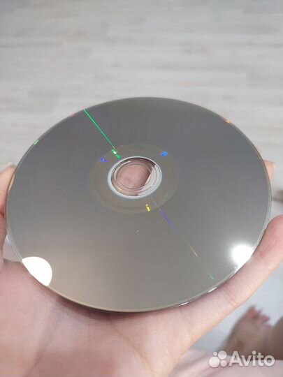 Dark souls 3 ps4 ps5