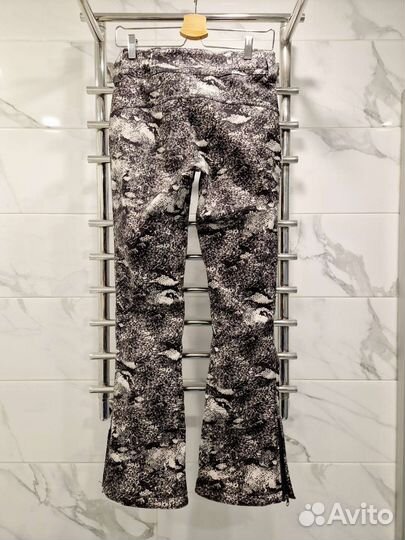 Горнолыжный костюм Protest 40 xs