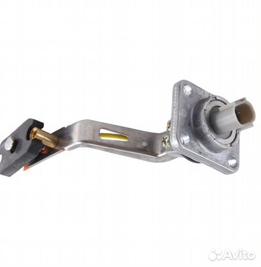 Разъем датчика уровня масла Toyota, Lexus