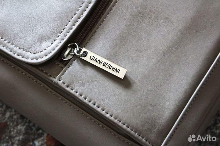 Женская сумка giani bernini-EDI/carryland CO INC n