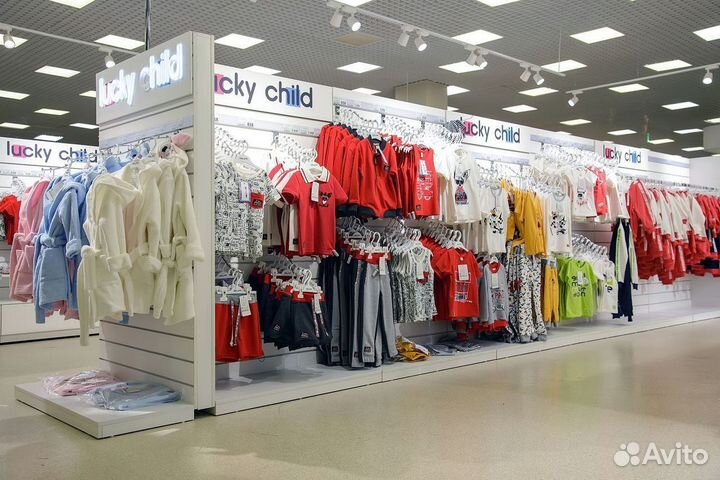 Продам готовый бизнес доход от 150тыс