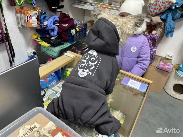 Одежда для собак на весну толстовки для животных