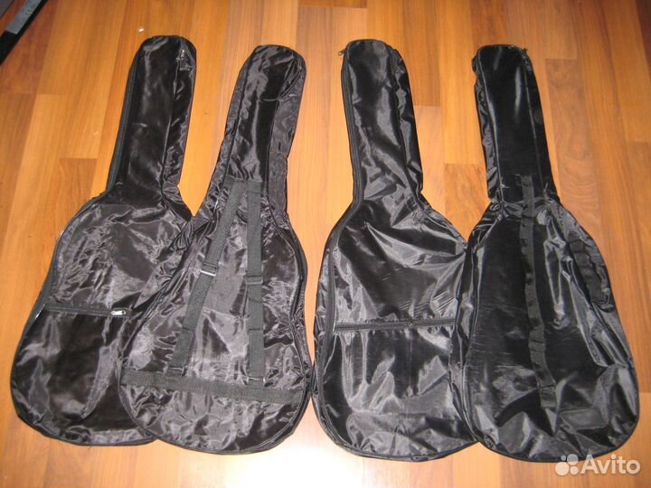 Чехол для гитары