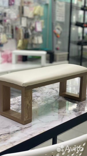 Подставки для манмкюра