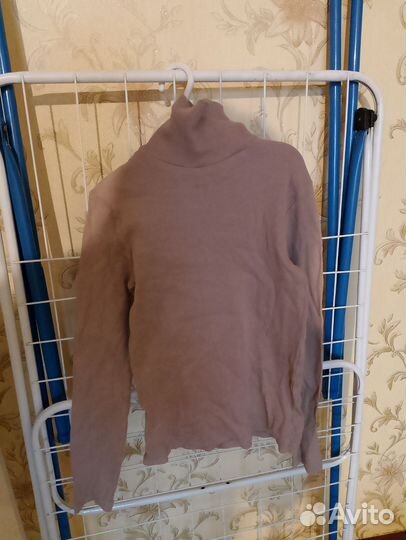 Школьная форма для девочки 128 134