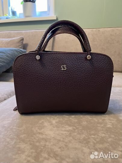 Сумка twota Ruby