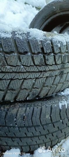 Продам диски 14-15