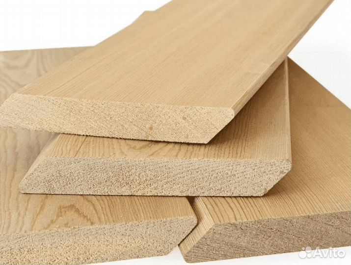 Планкен от производителя косой 201256000мм, ав