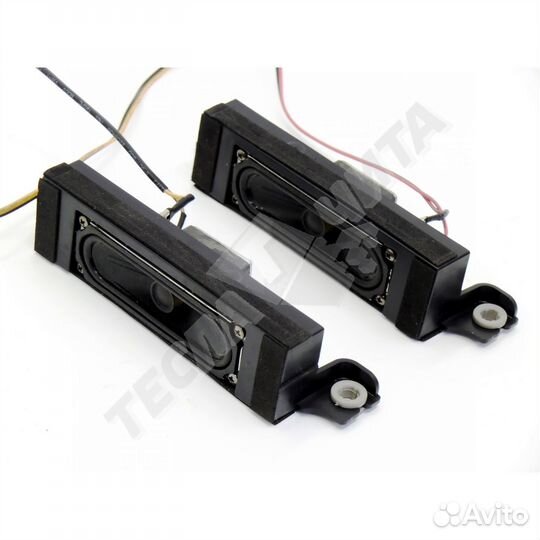 Динамики ue32fh4003w, un32eh4003 (BN96-23513A