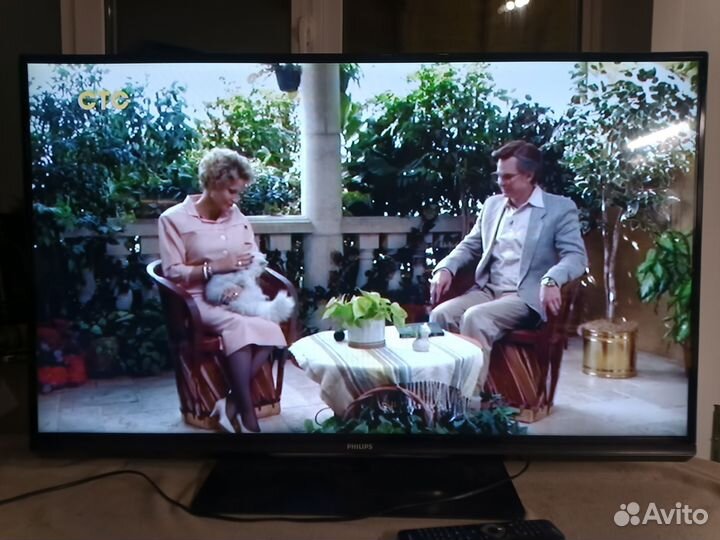 Материнская плата 3104 313 65664