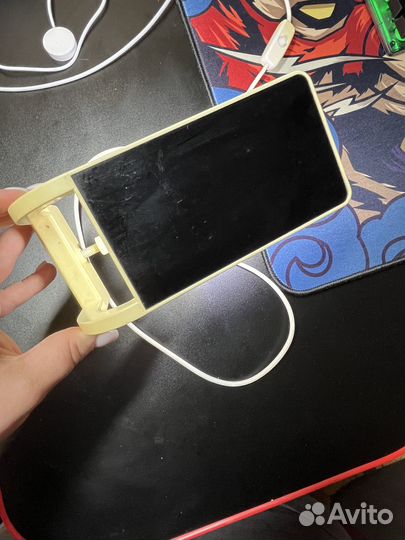 Уф лампа для аквариума