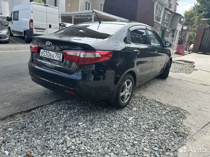 Выкуп авто